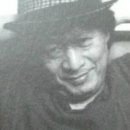 신음동네길 이미지