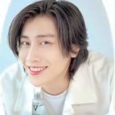 오늘의 미 이미지