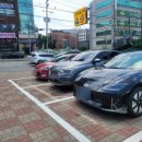 오케이정비공업사 이미지