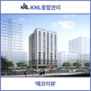 에코이뷰 네이버블로그