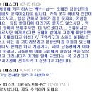 영창당한약방