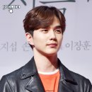 비에스컴퍼니 - 성동구 광나루로 144 | 비에스컴퍼니