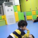 명지대 한얼 합기도 이미지