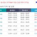 한국직업능력개발학원 이미지