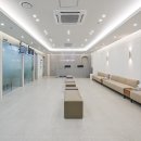 장신로R 네이버블로그