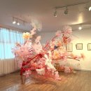 이마트24 강릉관동대점 | 강릉 아이와 가볼만한곳 디자인씽킹뮤지엄, 4살 아기도 즐거운 창의력 놀이터