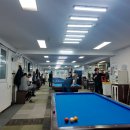 시네마당구장 이미지