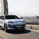 (주)대화렌트카 이미지