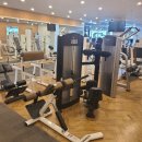 시티짐 군자 필라테스&헬스 이미지