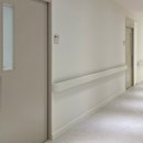 내일한방병원 이미지