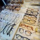 루미애체안경강남점 | 압구정안경점에서 느낀 루미애체안경의 매력!