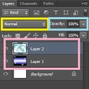 이미지블랜딩 이미지
