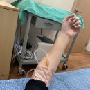 미르와떼네일 | 가을시작 9월 일상들 그리고 신랑예복/ 꼼나나 기록 (요즘 진행상황들)