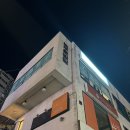 제이앤아이 | 춘천 석사동 피부관리 제이스킨앤바디 후기✨