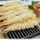 영이네수제맛찬 이미지