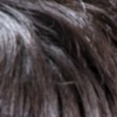 씨엘안과의원 이미지