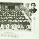 성전초등학교 이미지