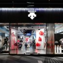 한일유리 이미지