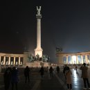 온천민박 이미지