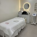 드웰 | 마산피부관리 잘하는 곳 추천 재방문후기 드웰에스테틱