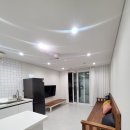 루나벨 D동 이미지