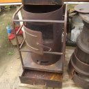 화목밧데리 이미지