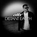 ATB 이미지