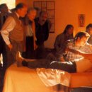 페노메논 카카오 검색결과