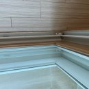 형제클린 이미지