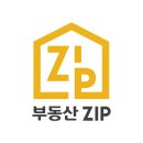상업용 97 이미지