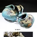 그린도예 이미지