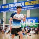 은평구청 이미지