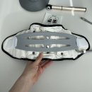 엔커머스 | 일자목 교정기 사용해본 후기