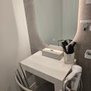 샤인빔의원 | 샤인빔의원 홍대점 피코토닝 4회차 후기!!! (1회차부터 사진 포함 내돈내산!)