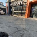 이형윤동물병원 이미지