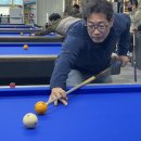 대박 당구클럽 이미지