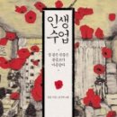 세림자동차 이미지