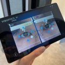 아이젠트리안경 경성대점 | 대연동 경성대 안경 “아이젠트리 경성대점” 양면비구면렌즈 맞춤 후기