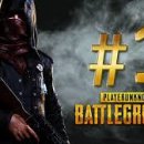 빅당구장 이미지