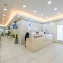 평촌올바른마취통증의학과의원 | [공지] 평촌올바른마취통증의학과의원 찾아오시는길