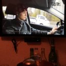 스타노래뮤비방 이미지