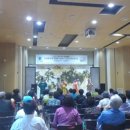 포천노곡초등학교 이미지