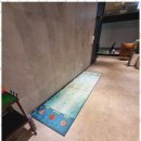 월드스크린골프 이미지