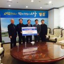 써지탑병원 이미지