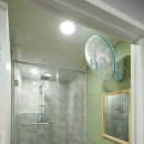 브랜뉴짐 이미지