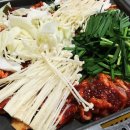 은빛가든 이미지