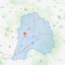 선암1리 마을회관 이미지