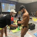 성정점 현대자동차 네이버블로그
