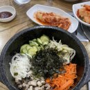 서석네숯불갈비