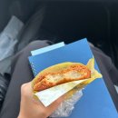 모야공인중개사사무소 | 서울, 고양시 인테리어 업체 4곳 상담 후기 ⚒️